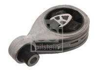 Lagerung Motor Hinten Febi Bilstein 34065 FÜR Nissan Motorlager Motorhalter