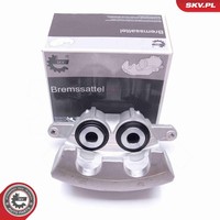 Esen SKV Bremssattel 34SKV992 FüR Chrysler 300C Touring LX LE CRD AWD SRT8 Thema