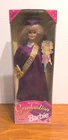 Graduation Barbie Doll Class of 1997 Special Edition Mattel NRFB