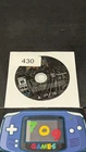 Doom 3 BFG Edition (Sony PlayStation 3, 2012) PS3 DISC ONLY