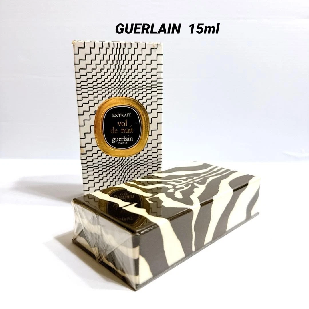 Vol De Nuit for sale - eBay