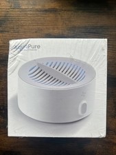 NEW/SEALED AquaPure Fruit & Vegetable Washing Machine for Clean Healthy Produce