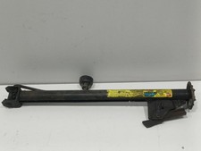 Mercedes-Benz Vito Viano W638 2001 Wagenheber A6385800518 ATZ32820