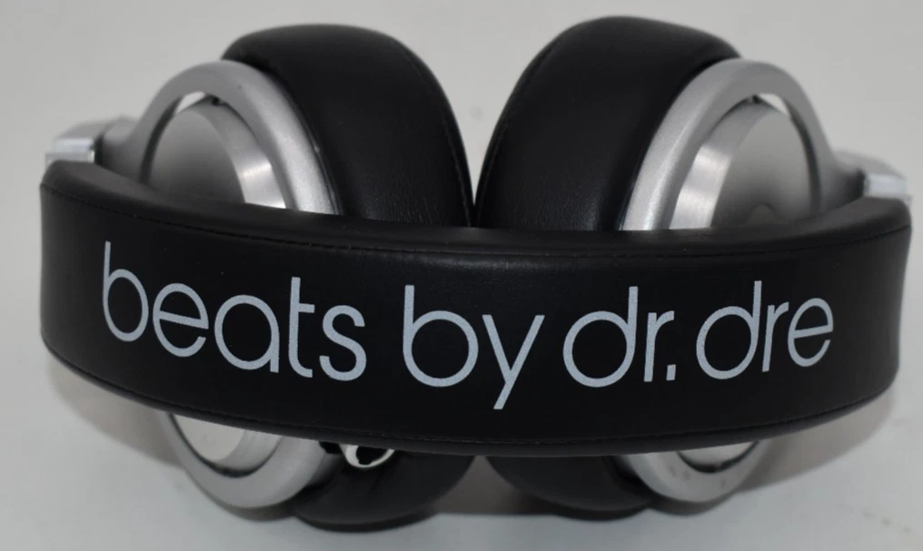 Monster Beats Pro for sale | eBay