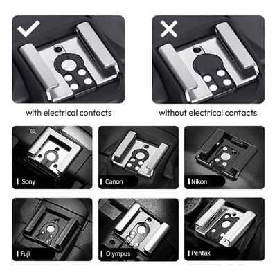 8-Quart Digital Air Fryer