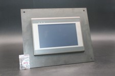 One (1) Maple Systems HMI 5070P 7 Touch Scree...