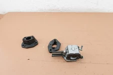 McCulloch Pro Mac 610 Chainsaw OEM Walbro Carburetor HDB6A (see desc)