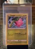 Hoppip 002/203 Rapid Strike Evolving Skies Regular Pokémon TCG Card English