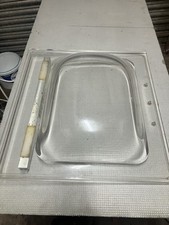 Tepro PP5.5 Vac Pack Deckel
