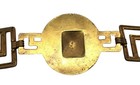 Bild 7 von 11