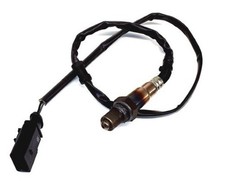 MTR Lambdasonde Sensor Abgassteuerung 12191643 für AUDI A6 C5 Avant 4B5 4B6 4B2