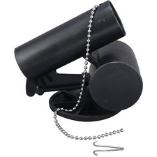 Plumb Pak 2 In. Flush Valve Actuating Unit for Model No. 5  No. 6 Plumb Pak