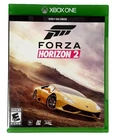 New ListingForza Horizon 2 Xbox One Complete In Box (CIB) Clean Disc Tested & Working