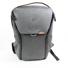 Peak Design Everyday Backpack 30L V2 Camera Bag #034