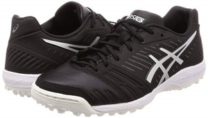 asics destaque