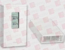 VAISALA SENSOR SYS HMW9032HC0AA10A1 / HMW9032HC0AA10A1 (BRAND NEW)