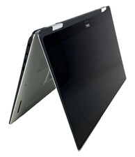 Intel Core i7 8th Gen. PC 256 GB SSD Capacity Laptops Intel Core i7 8th Gen. PC 256 GB SSD Capacity Laptops