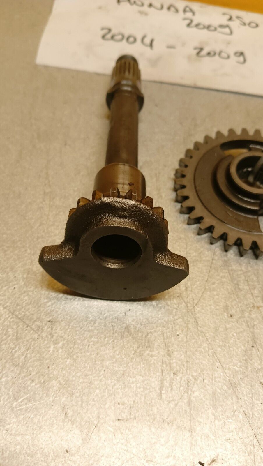 Picture 5 of 7