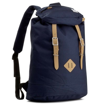 the pack society backpack