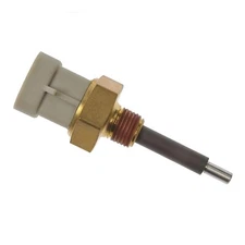 904-7252 Coolant Level Sensor Fit Various Freightliner 2015-99 Detroit Diesel 60