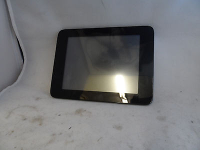 Velocity Micro Cruz Reader 7'' Tablet R101