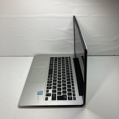 SONY VAIO Z VJZ131A11N Intel Core i7-6567U m.2 NVMe SSD 256GB RAM 16GB - Picture 4 of 14