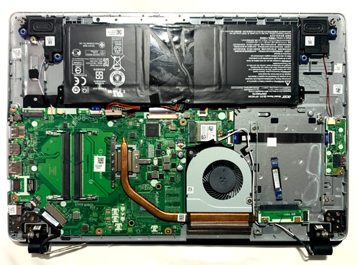 Acer n19c3 аккумулятор