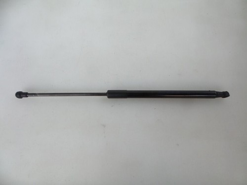 GASDRUCKFEDER LINKS HINTEN BMW 1 serie (F20) 2013 7239871 #158619