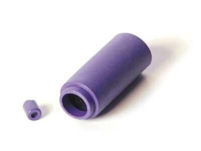 Airsoft AEG Bucking Prometheus Purple 50 Degree