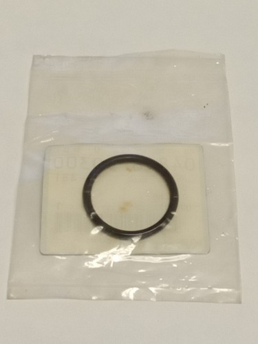 Kubota O-Ring 04816-00300 - Picture 2 of 3