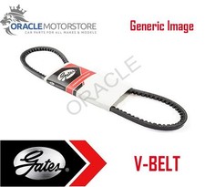 NEW GATES V-BELT OE QUALITY REPLACEMENT - 6264MC