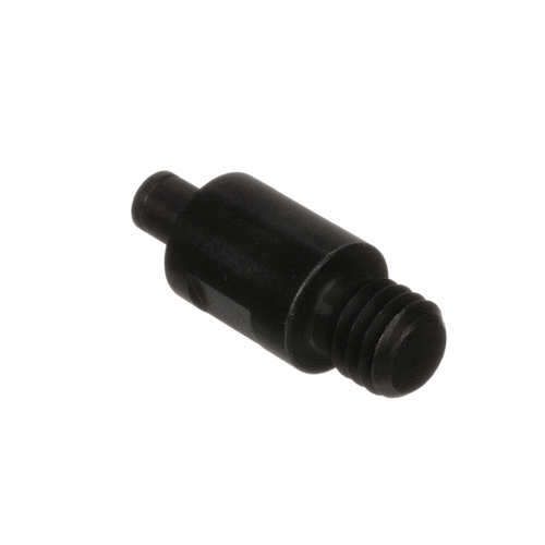 宅配 Stud,Vertical Hobart 00-274896 Roll HOB00-274896 OEM Genuine パーツ