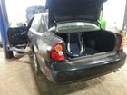 Foto 9 di 12