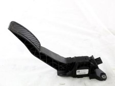 H1BC-9F836-A1D Pedal Beschleuniger FORD Fiesta 1.5 D 63KW 6M 5P (2020) Ersatz