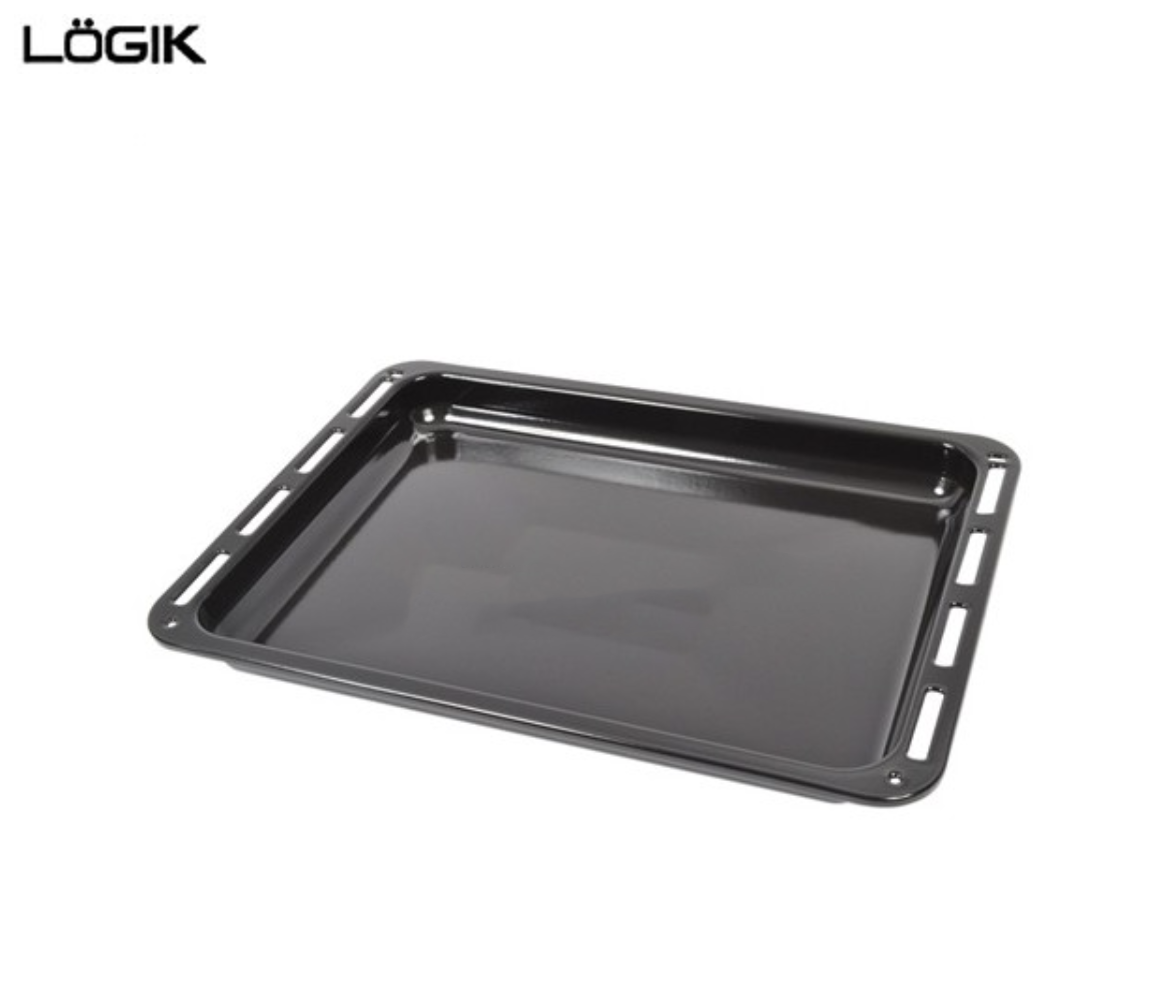 Genuine Logik LBMFMX15  Oven Baking Tray