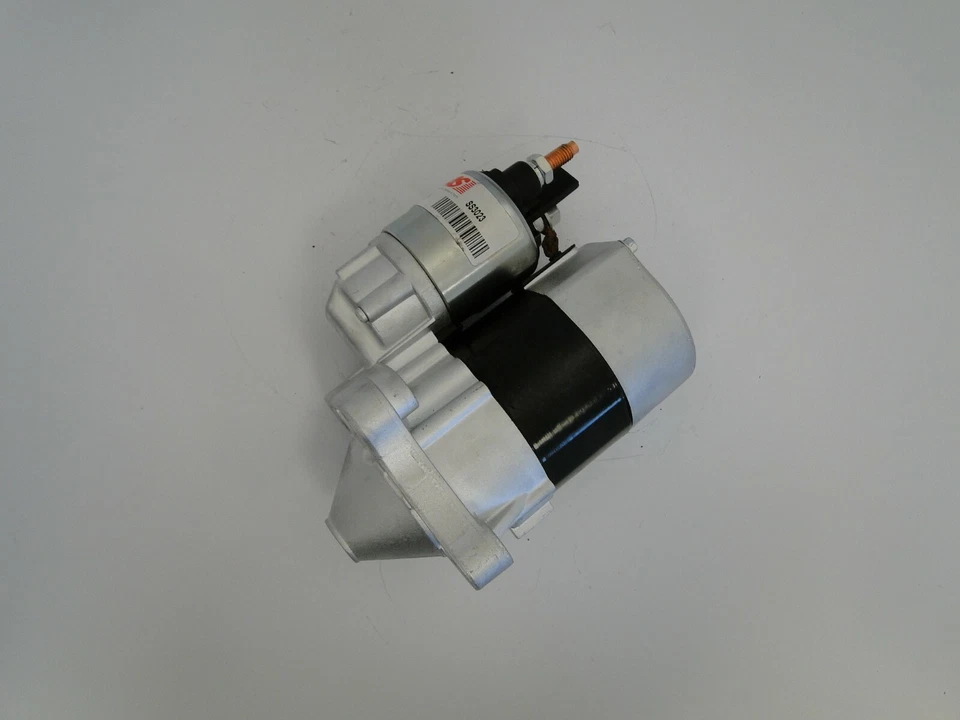 MOTOR DE ARRANQUE 3S2483 para LADA Largus 1.6 2012 - en adelante Foto 2 de 4