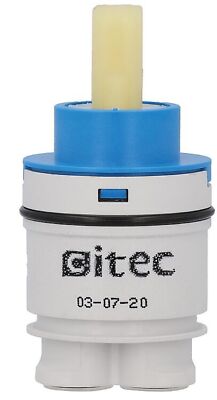 Kartusche zu 93 993 27+28 Ejan, und 93 993 22+23 Ecol