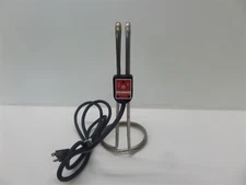 Waage Electric Immersion Heater SF-100