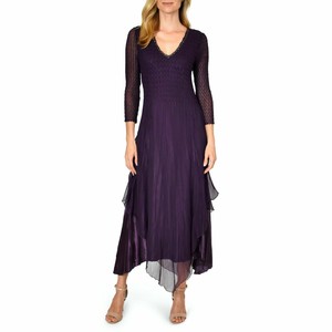 nordstrom komarov petite