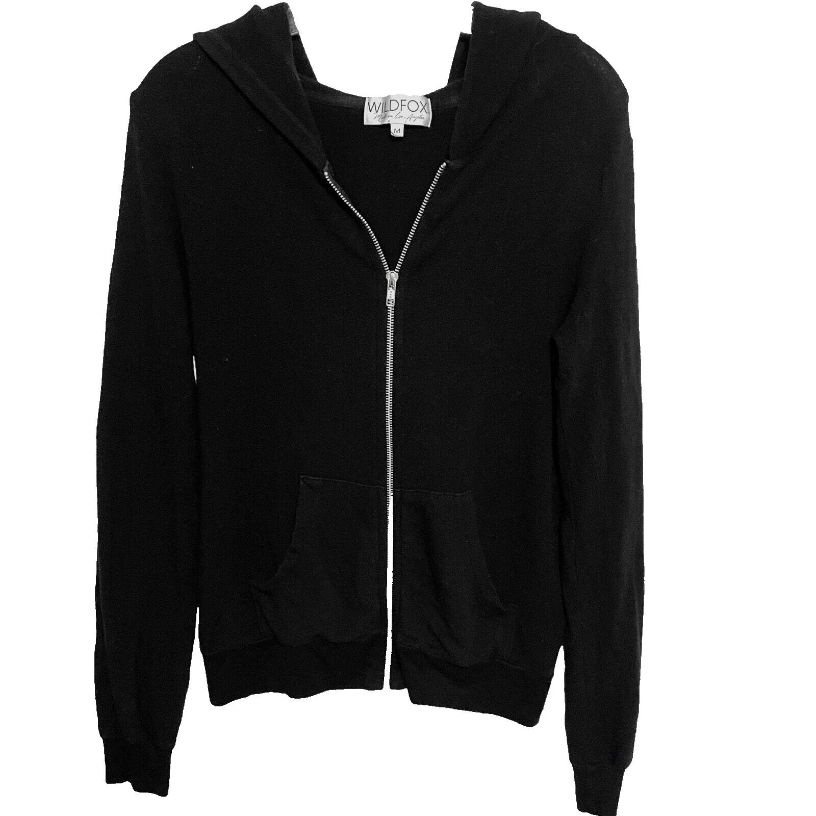 Wildfox Coats, Jackets & Vests for Women