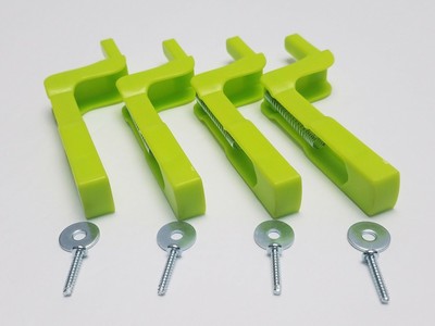 evenflo exersaucer triple fun replacement parts