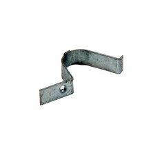 Static Caravan Cointra CPA 6 and CPA 11 Ignition Needle Tube Clasp Water Heater