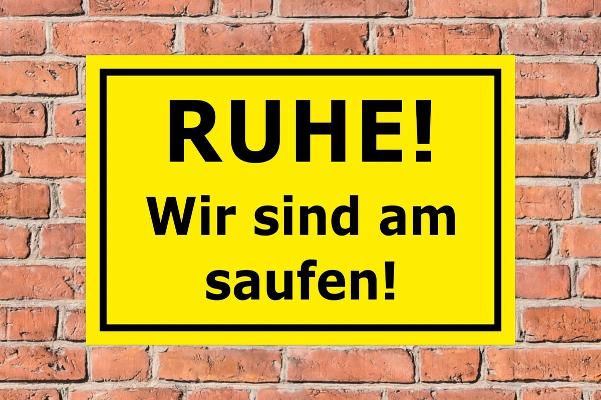 Skalk freundlich Puppe tür lustig Rudely Einheit Fausthandschuh