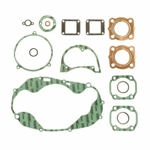 Moteurs et pièces de moteurs Yamaha Pour RD pour motocyclette Yamaha