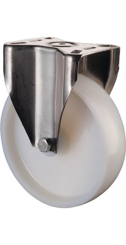 Roulette Plastique à Prix Mini