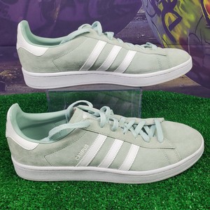 campus 12 size shoes