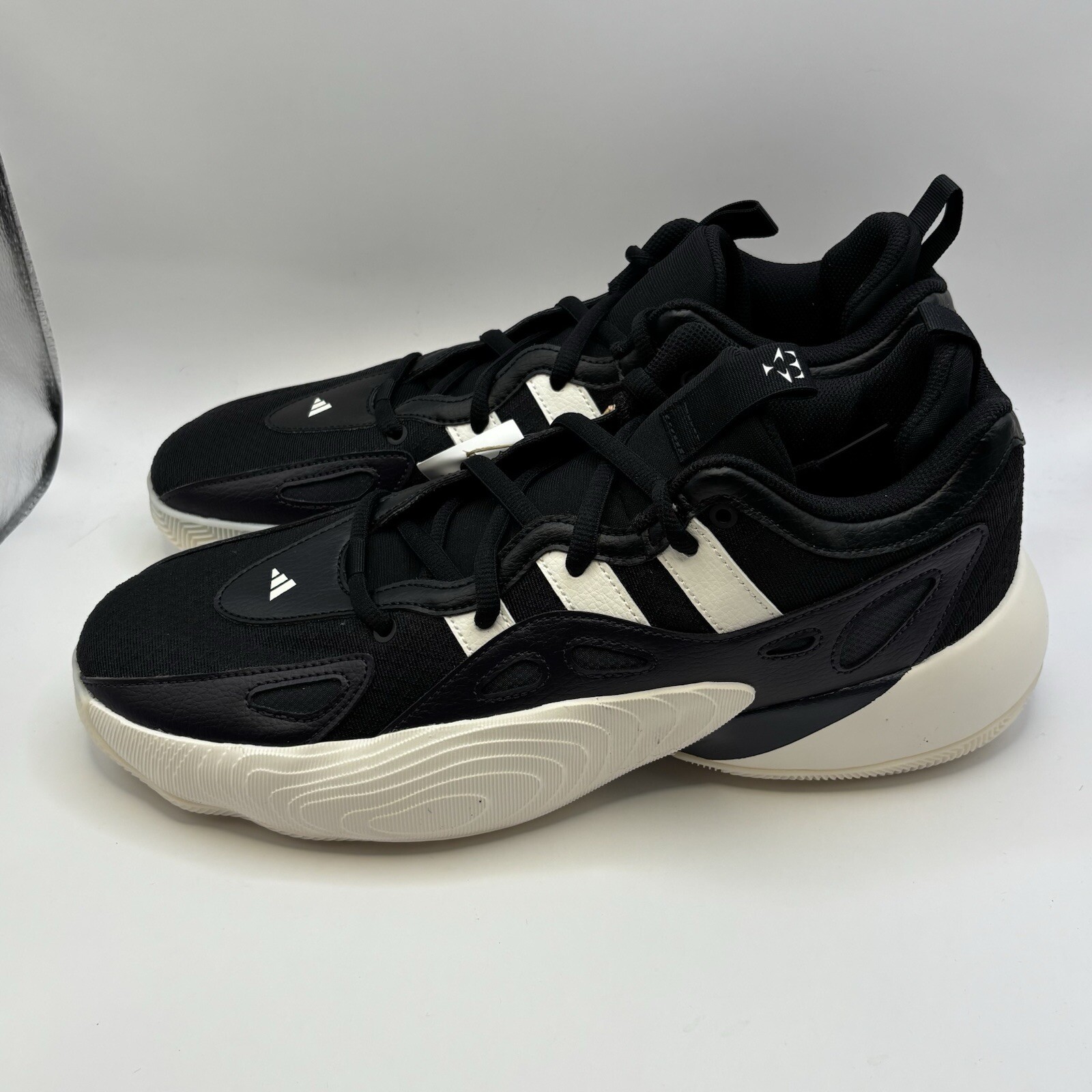 Ie7764 Men Size 12
