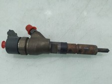 Injecteur Peugeot 806