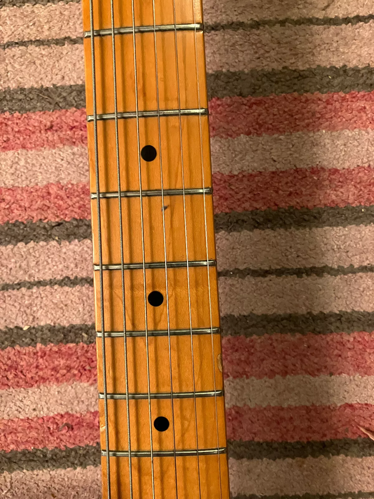 Picture 6 of 16