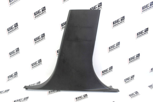 Jaguar XF X250 3.0d Verkleidung B-Säule rechts unten 9X23-F243A52-AA ABDECKUNG